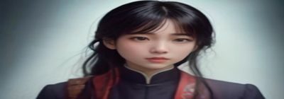 17c一起草官网安全系统升级公告，新增双重验证与设备管理功能，蓝色安全盾牌图示