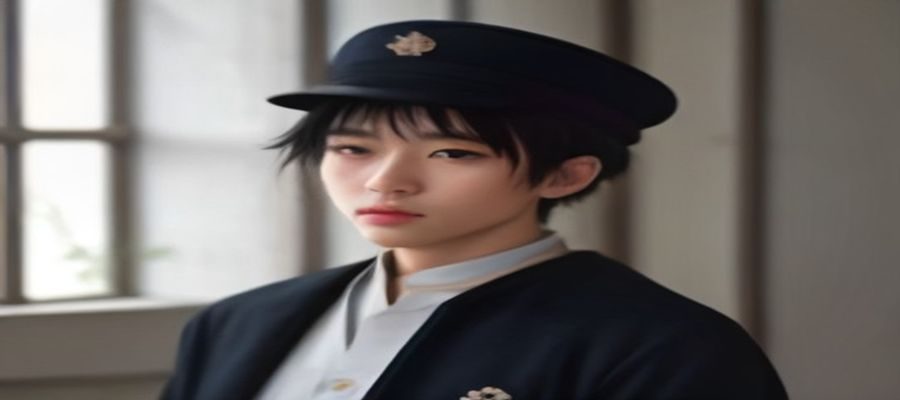17c一起草官网官方正版平台入口界面展示，湖蓝色调现代设计，安全锁图标与官方认证标志清晰可见，专业权威氛围